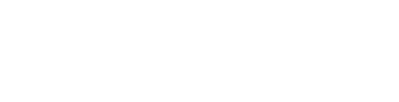 JAいわて花巻 営農推進部 園芸販売課